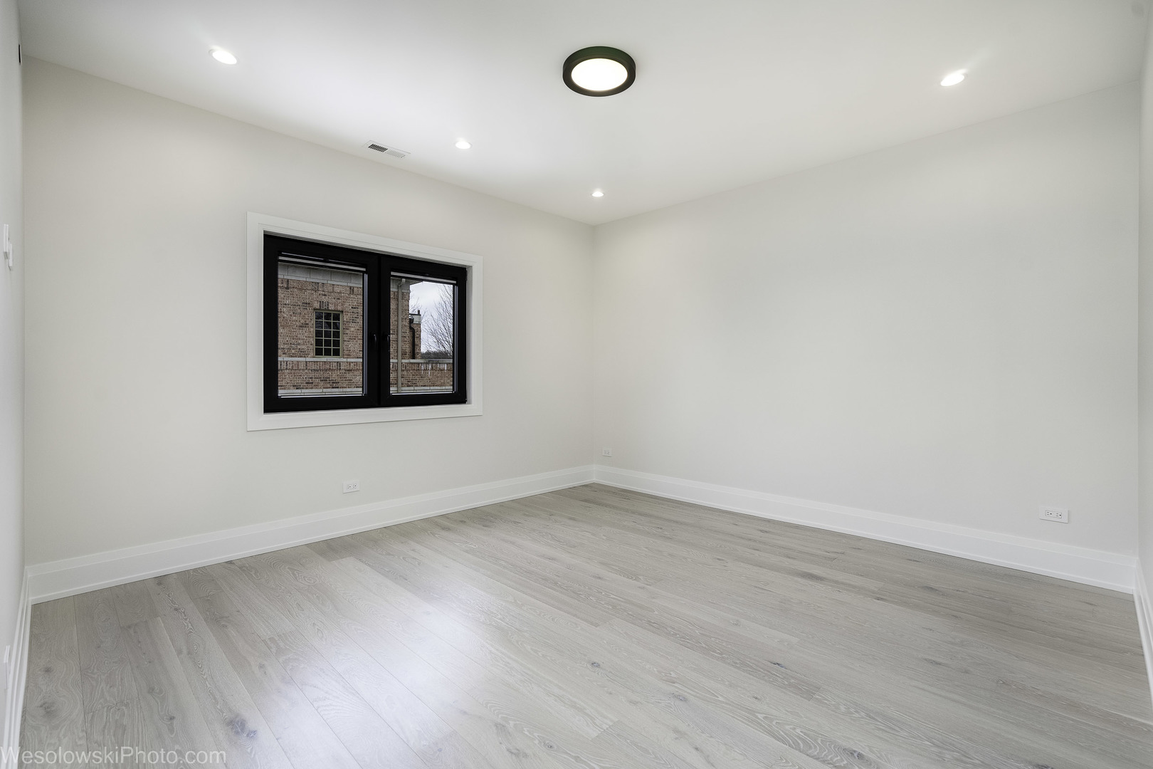 23388 N Birchwood Lane Property Photo 29