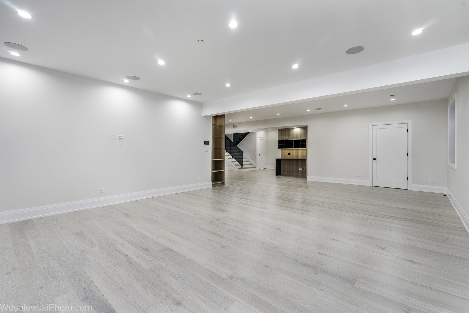 23388 N Birchwood Lane Property Photo 41