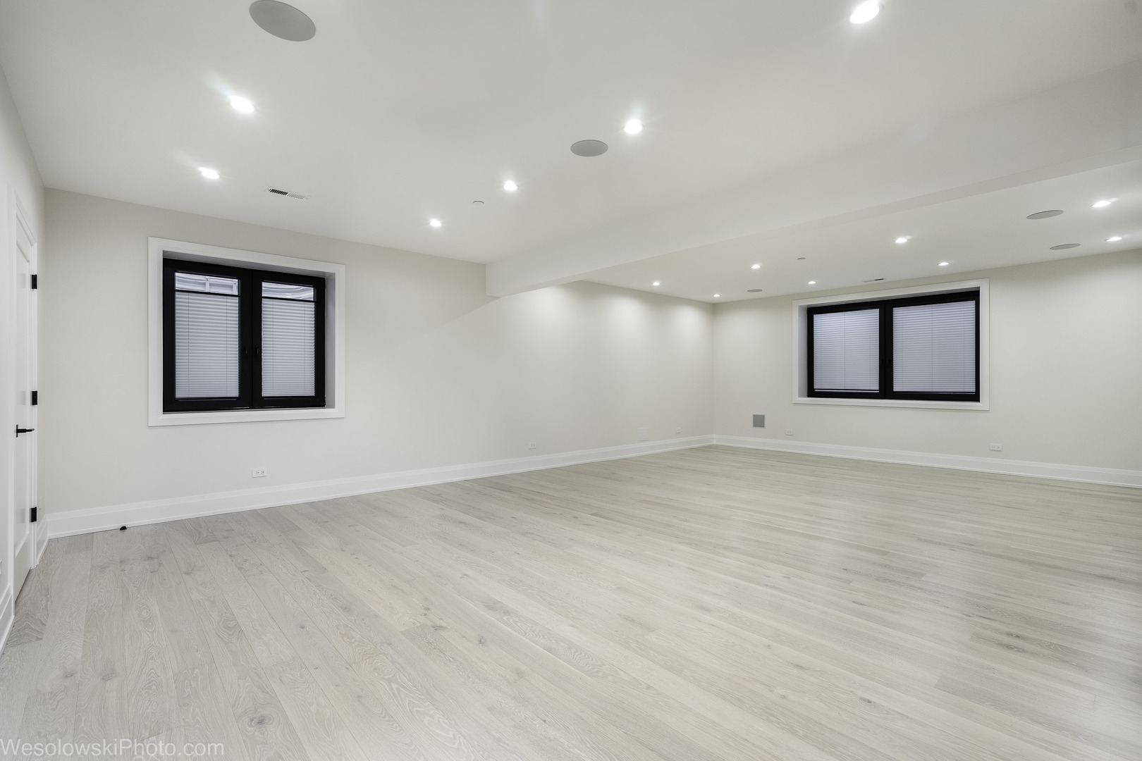 23388 N Birchwood Lane Property Photo 42