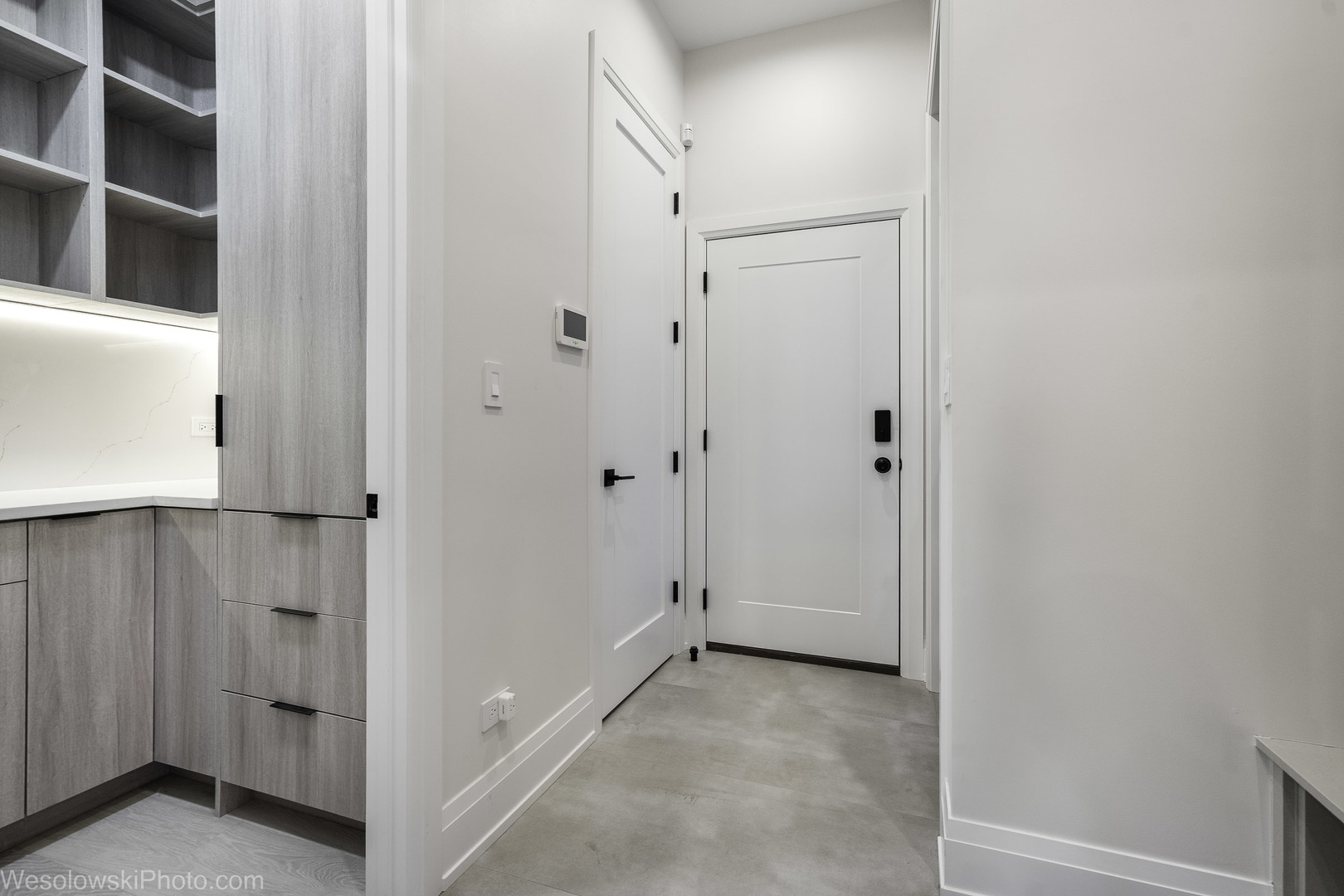 23388 N Birchwood Lane Property Photo 46