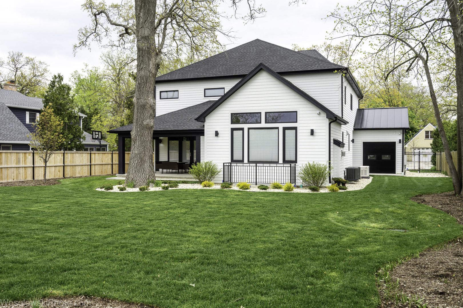 23388 N Birchwood Lane Property Photo 49