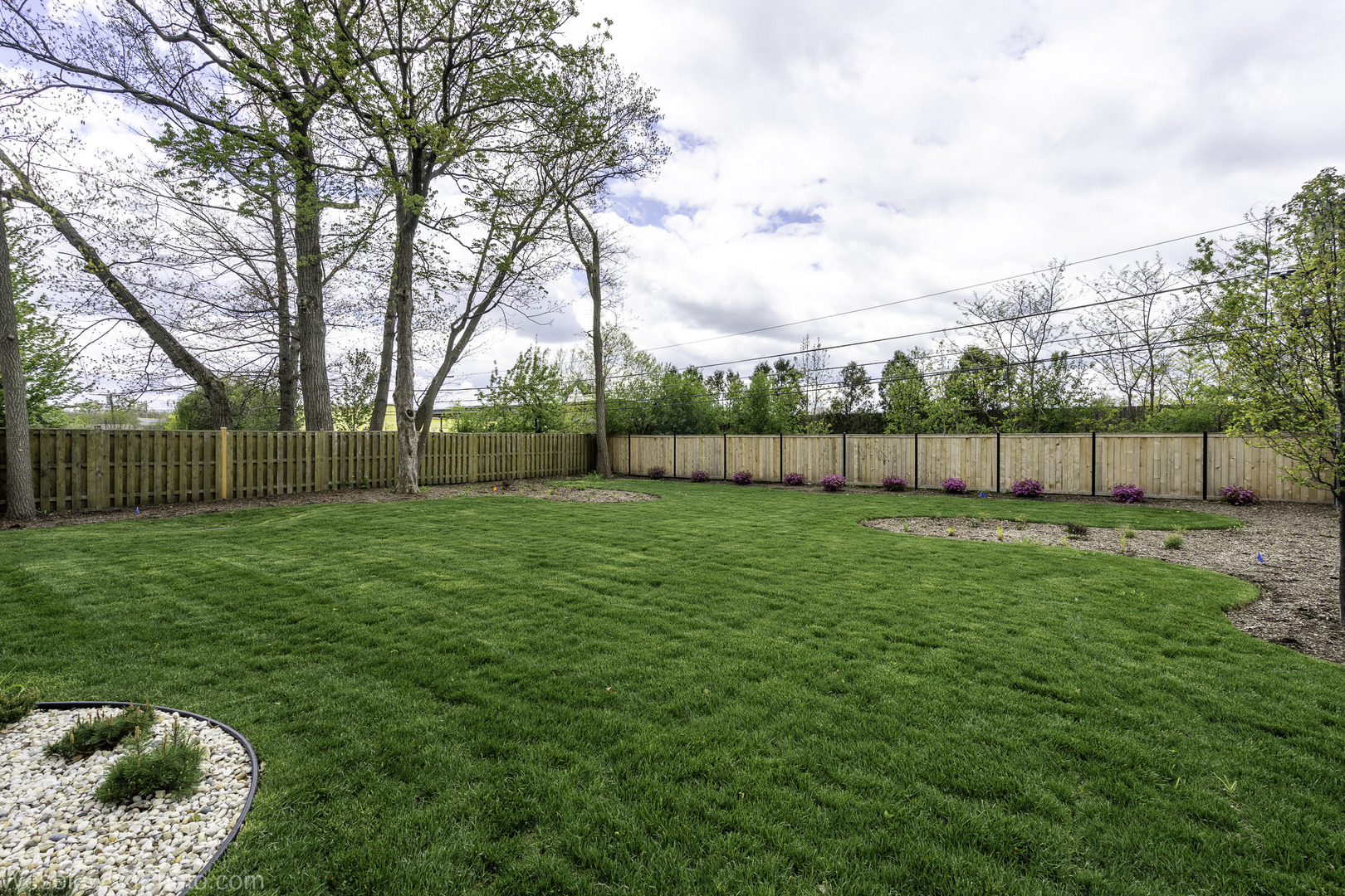 23388 N Birchwood Lane Property Photo 51