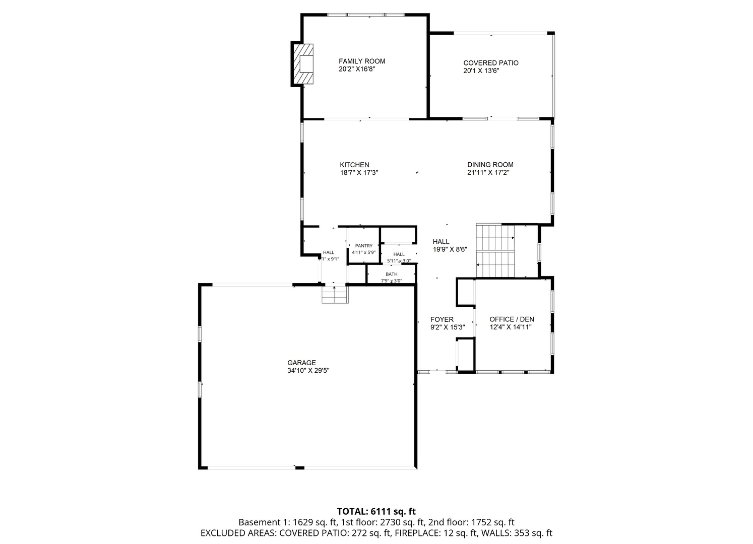 23388 N Birchwood Lane Property Photo 52