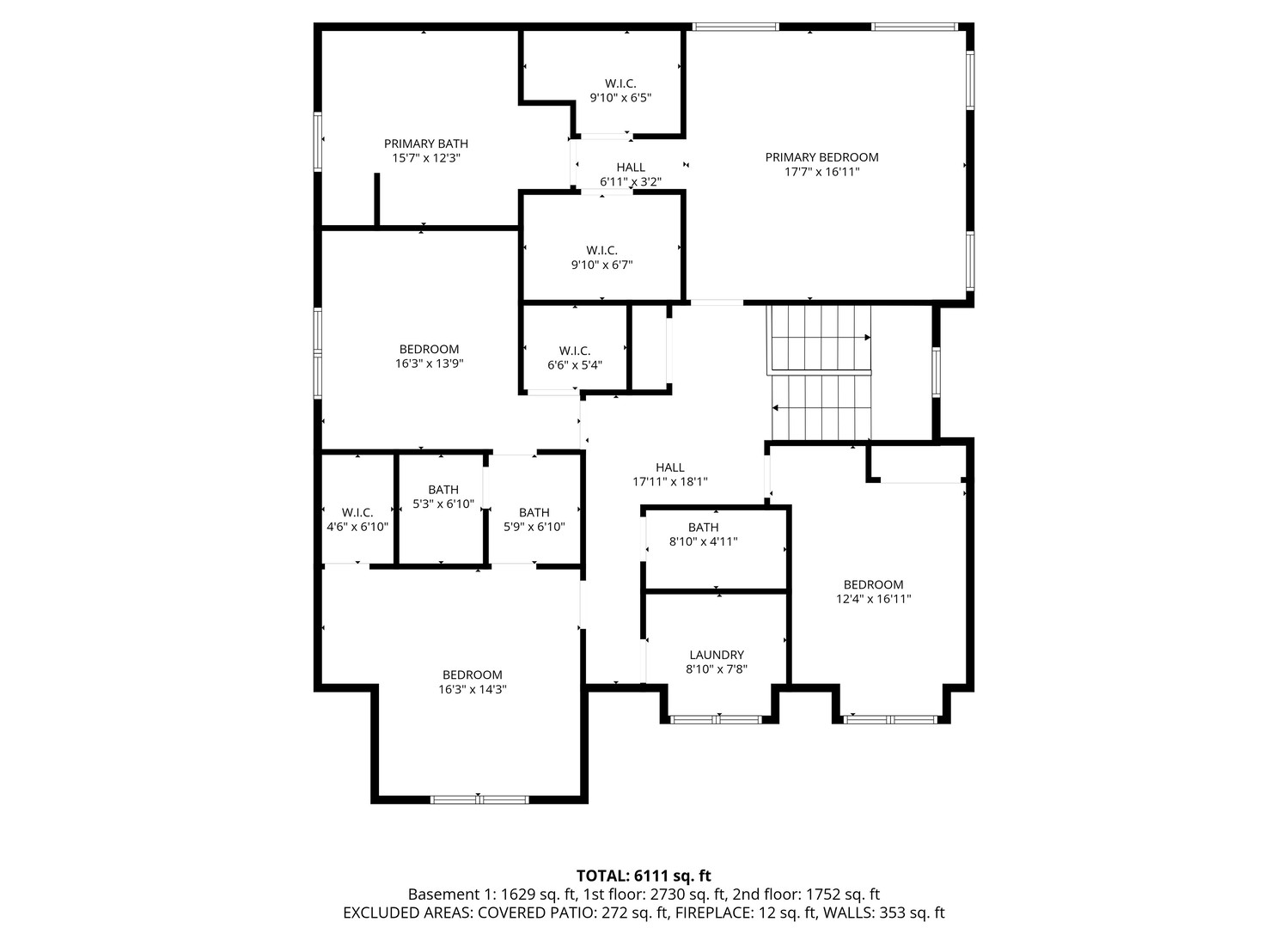 23388 N Birchwood Lane Property Photo 53