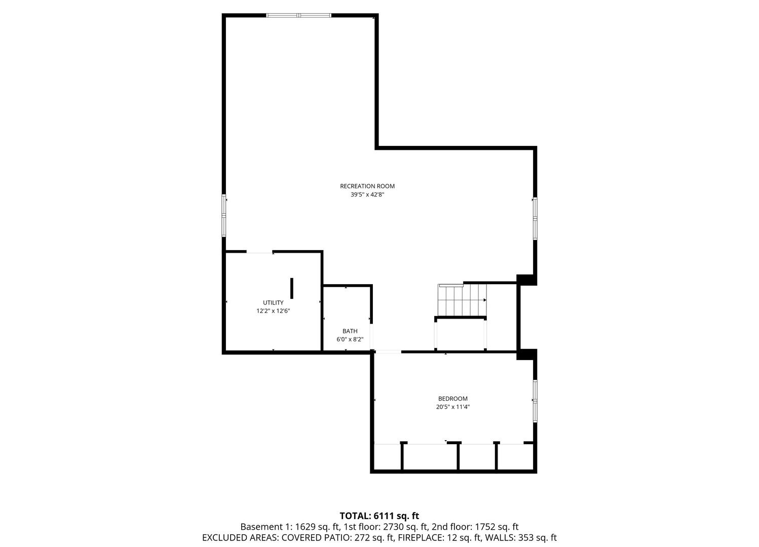 23388 N Birchwood Lane Property Photo 54