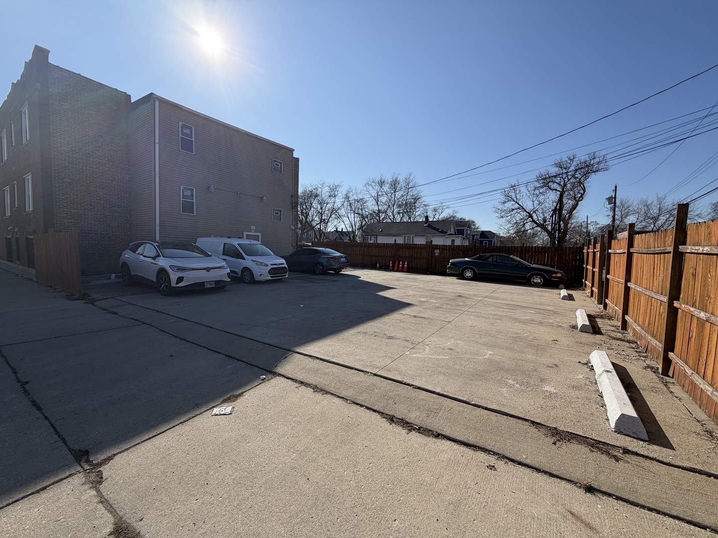 4900 W Hubbard Street Property Photo 5