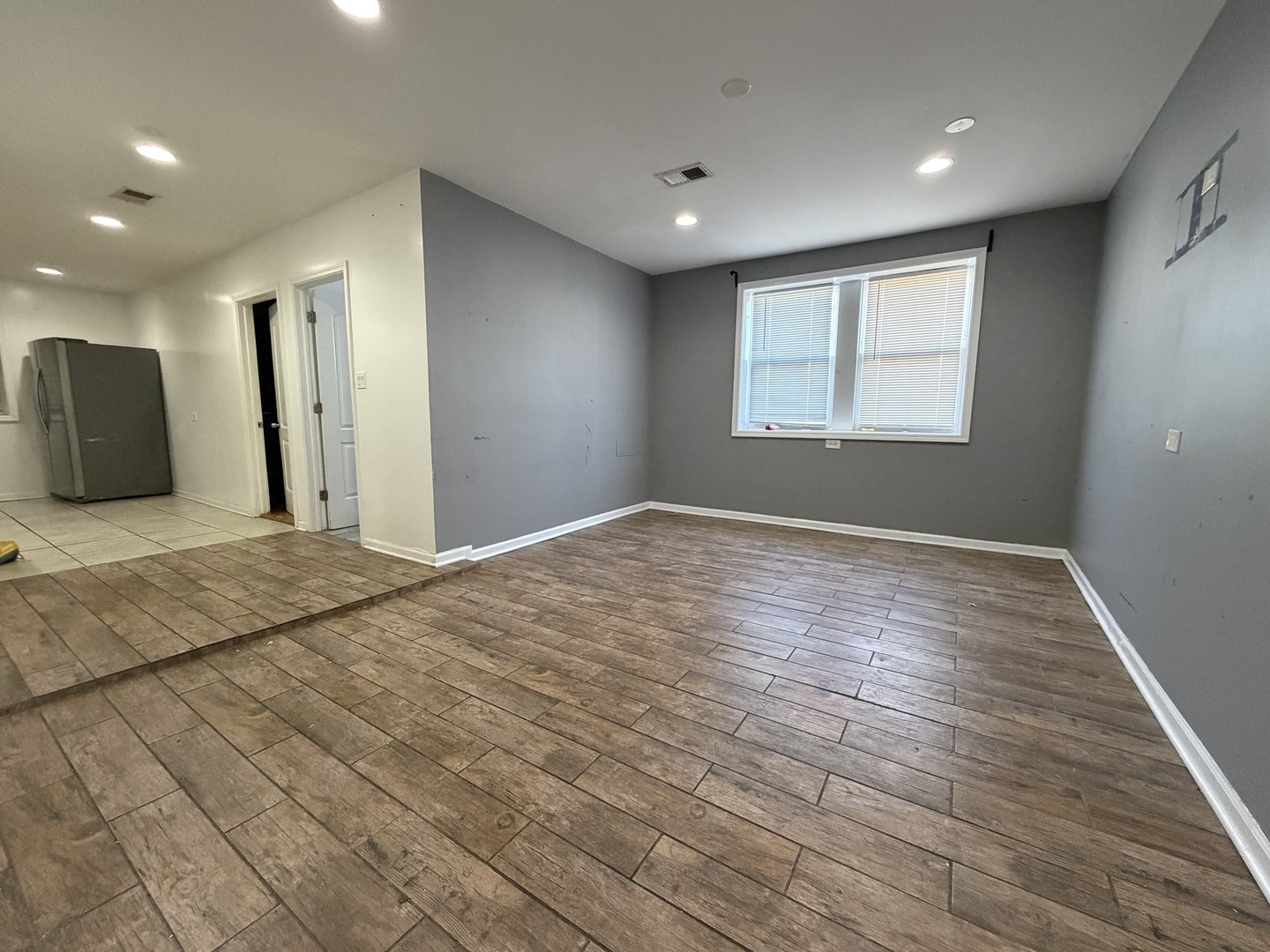 4900 W Hubbard Street Property Photo 10