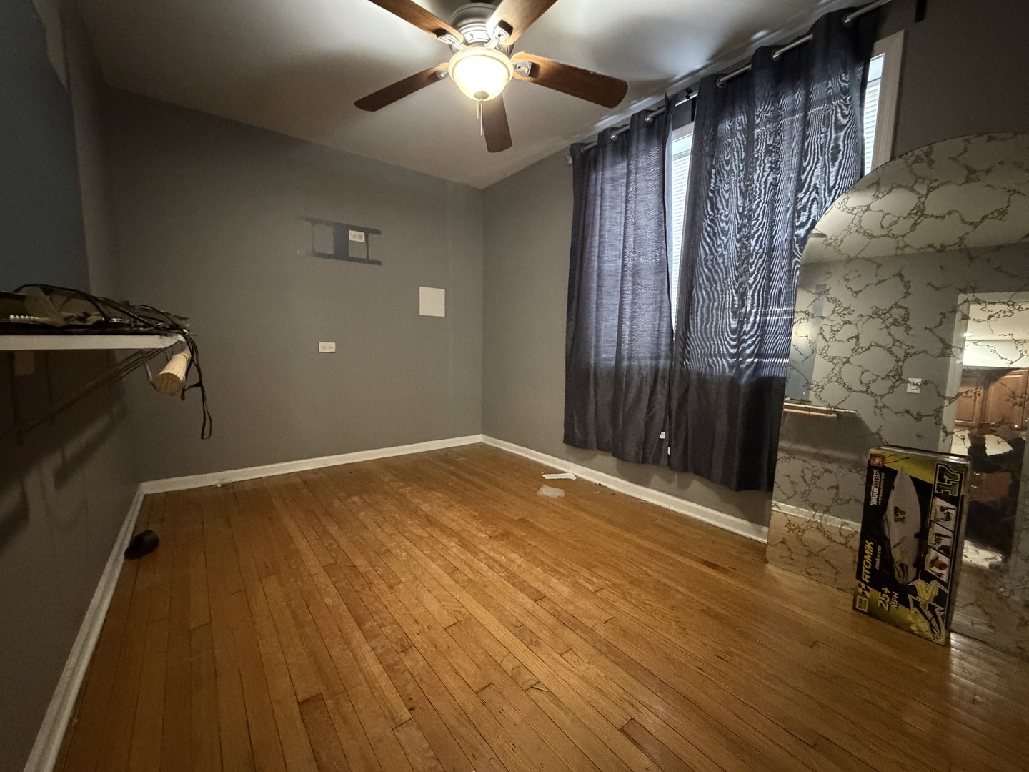 4900 W Hubbard Street Property Photo 13
