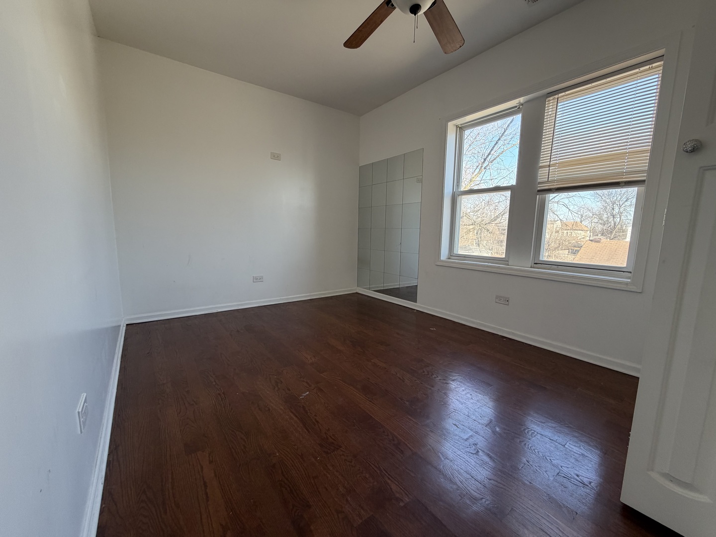 4900 W Hubbard Street Property Photo 15