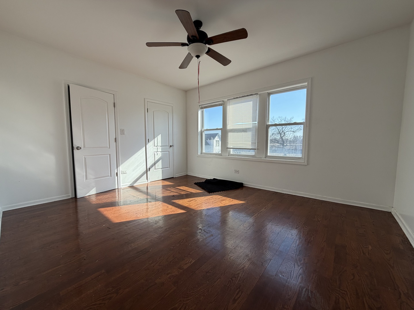4900 W Hubbard Street Property Photo 16