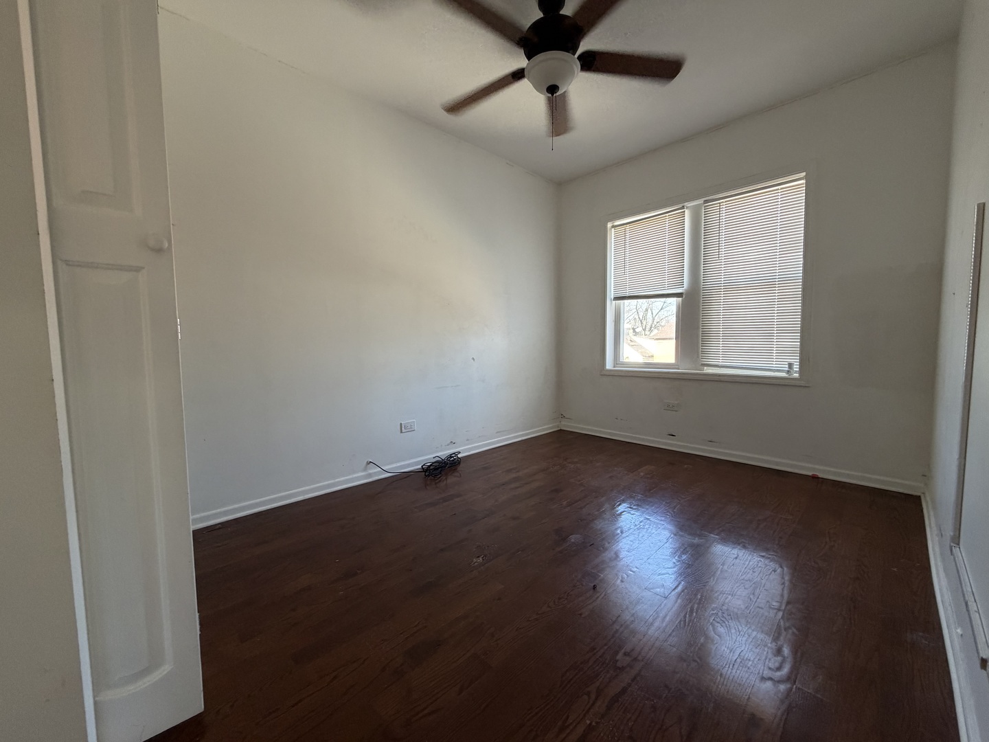 4900 W Hubbard Street Property Photo 18