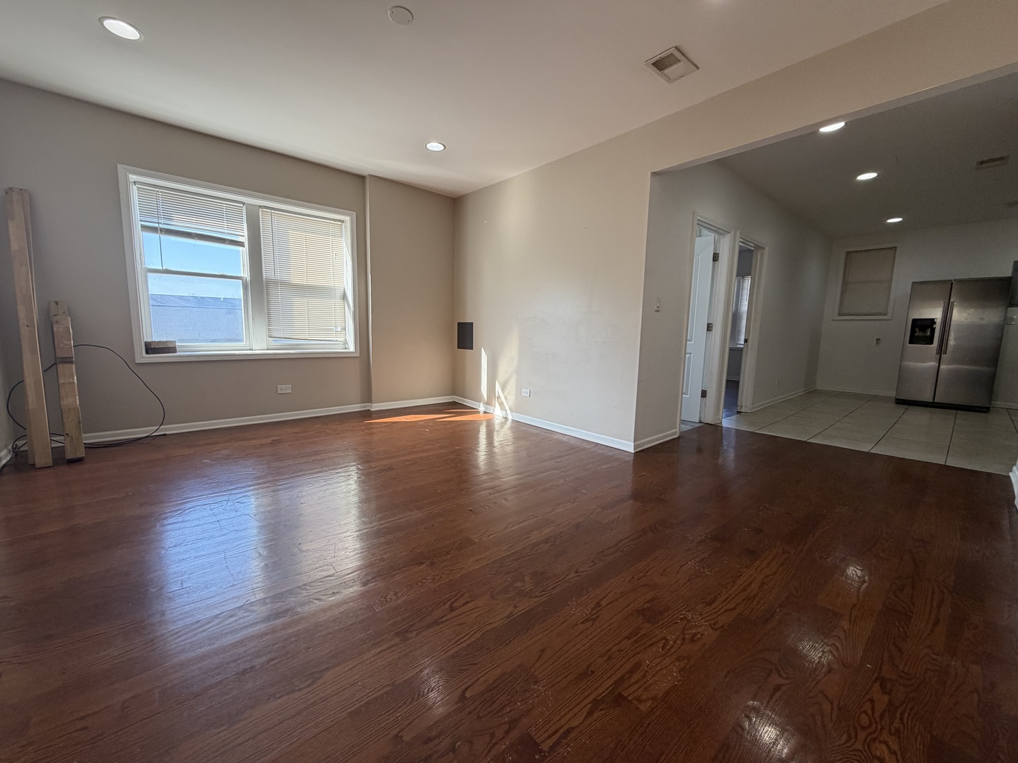 4900 W Hubbard Street Property Photo 20