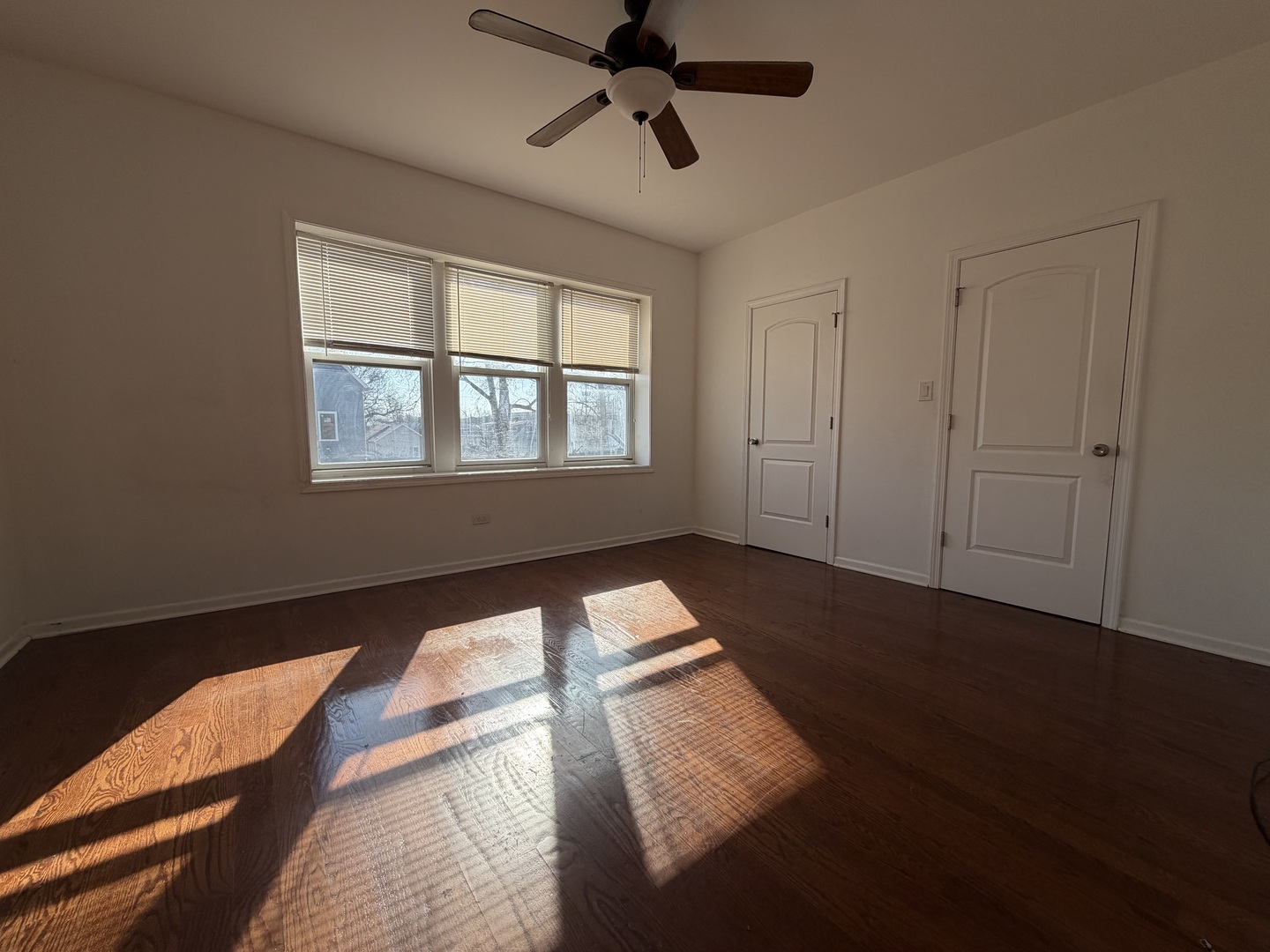 4900 W Hubbard Street Property Photo 21