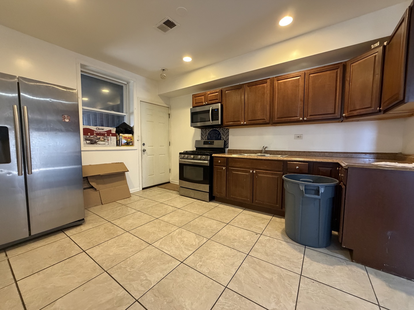 4900 W Hubbard Street Property Photo 23