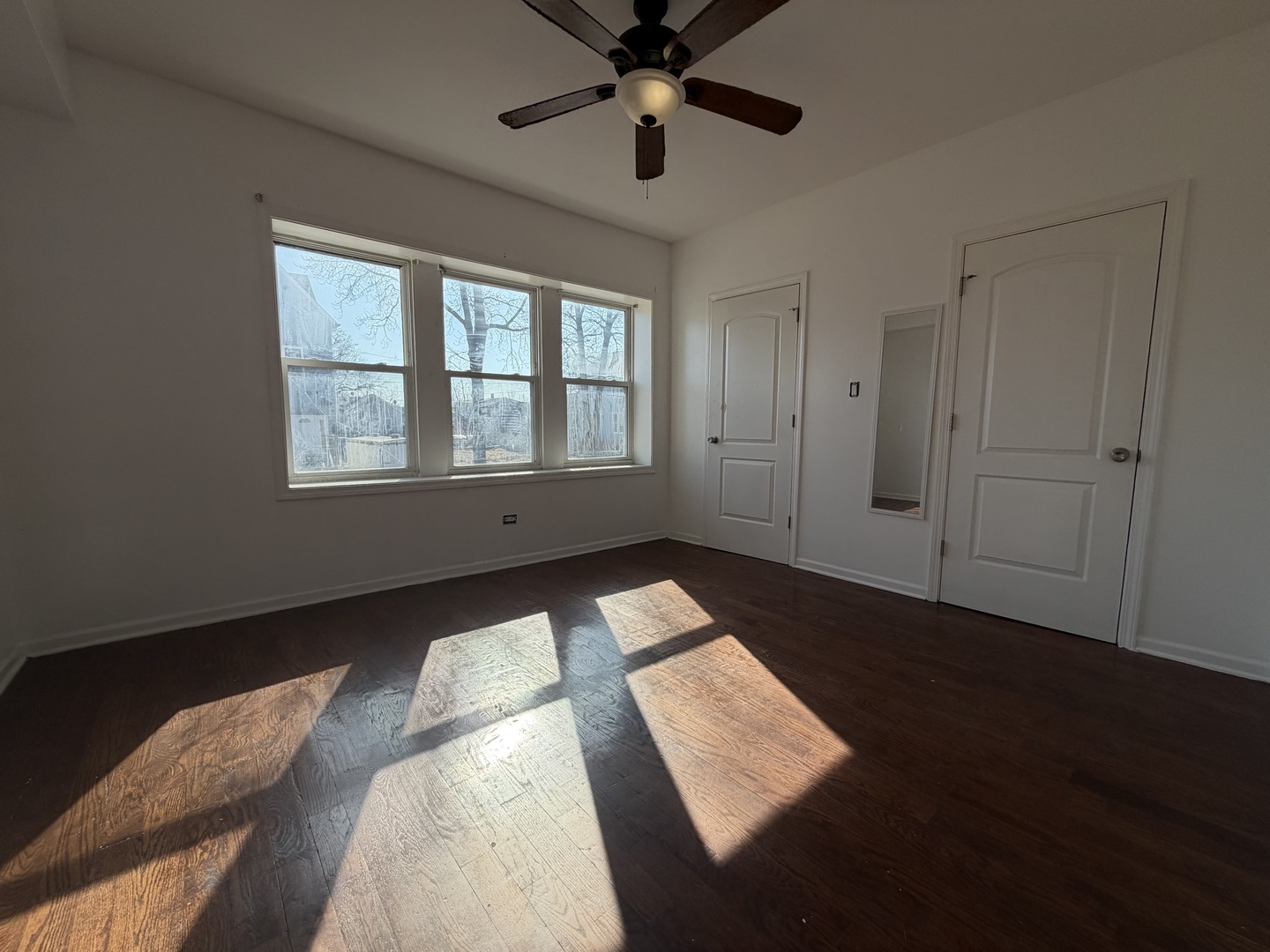 4900 W Hubbard Street Property Photo 25