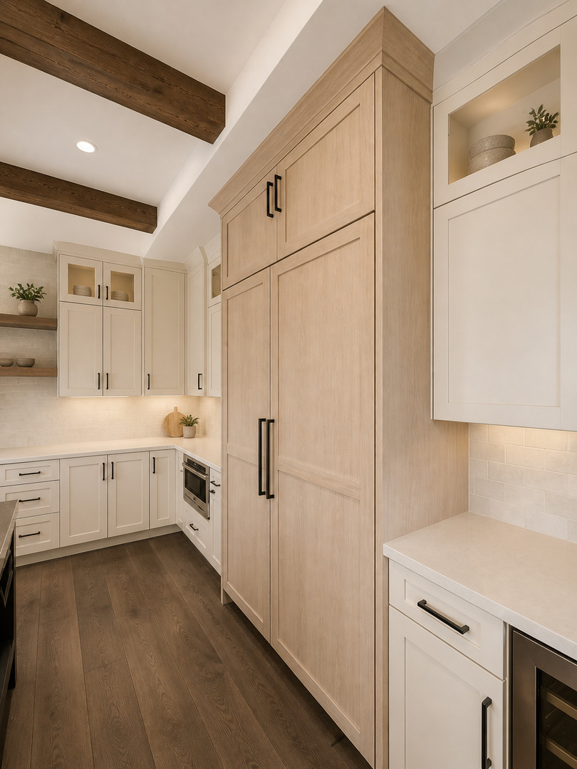 127 E 13th Place Property Photo 12