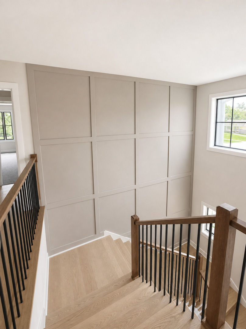 127 E 13th Place Property Photo 15