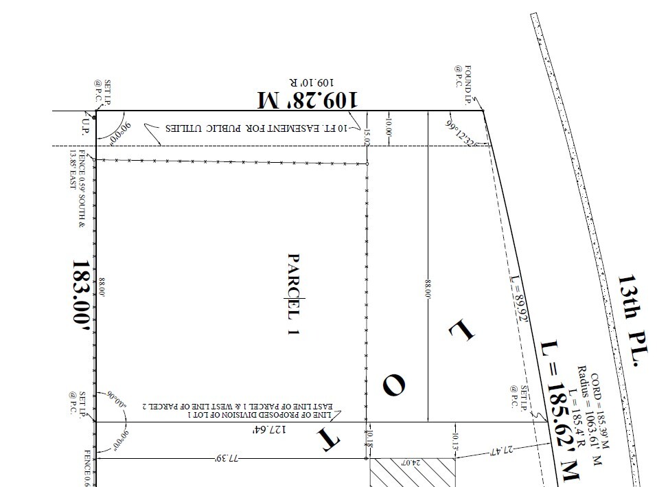 127 E 13th Place Property Photo 22