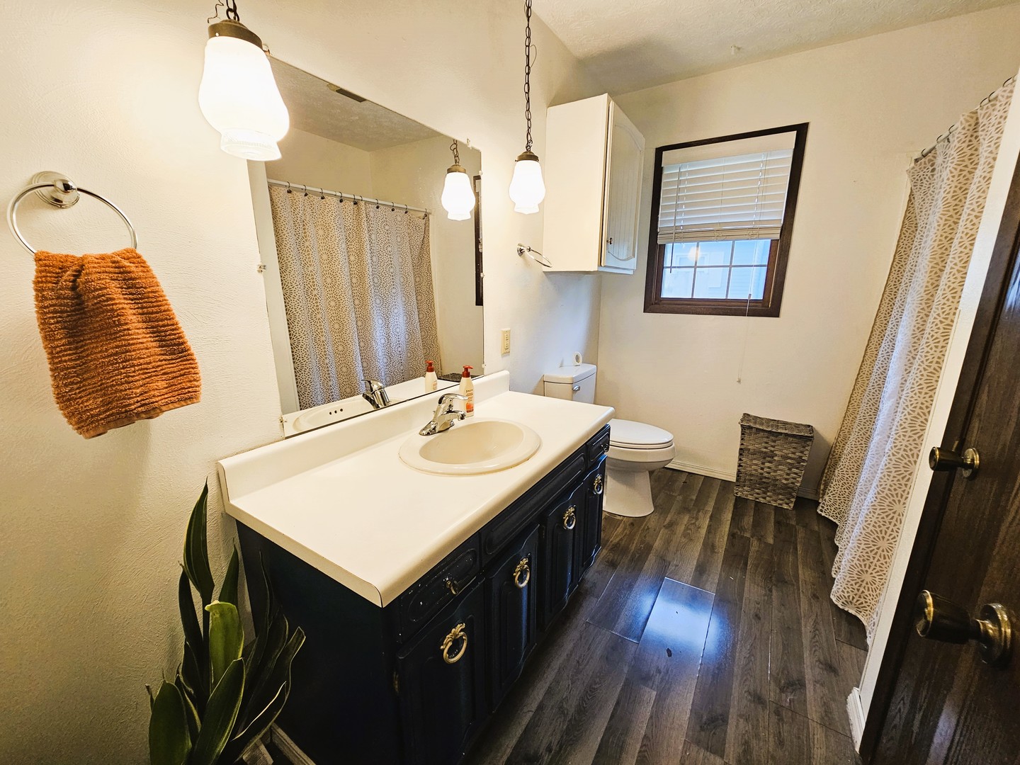 1521 Triangle Street Property Photo 14