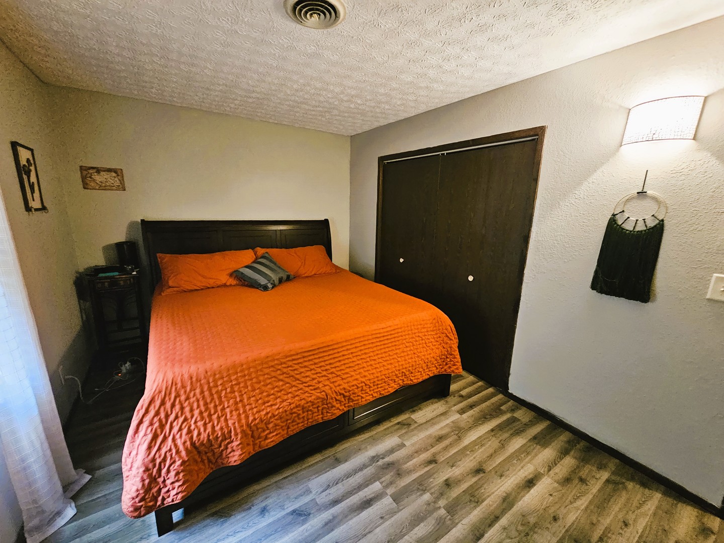 1521 Triangle Street Property Photo 17