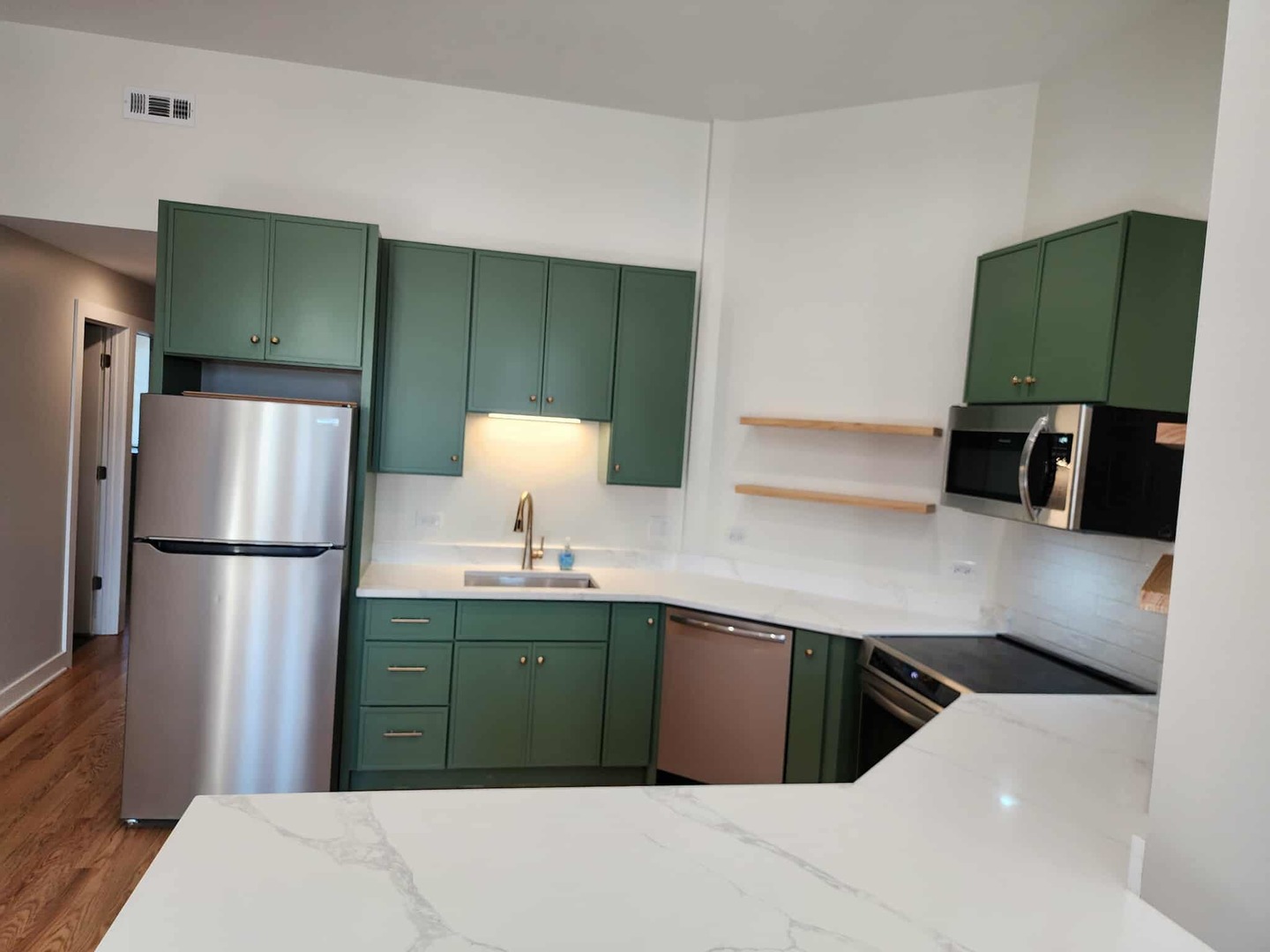 6321 S Eberhart Avenue 2 Property Photo 10