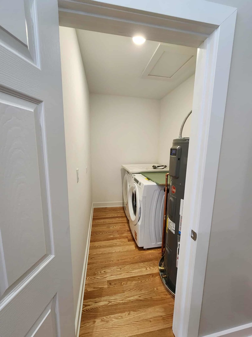6321 S Eberhart Avenue 2 Property Photo 27