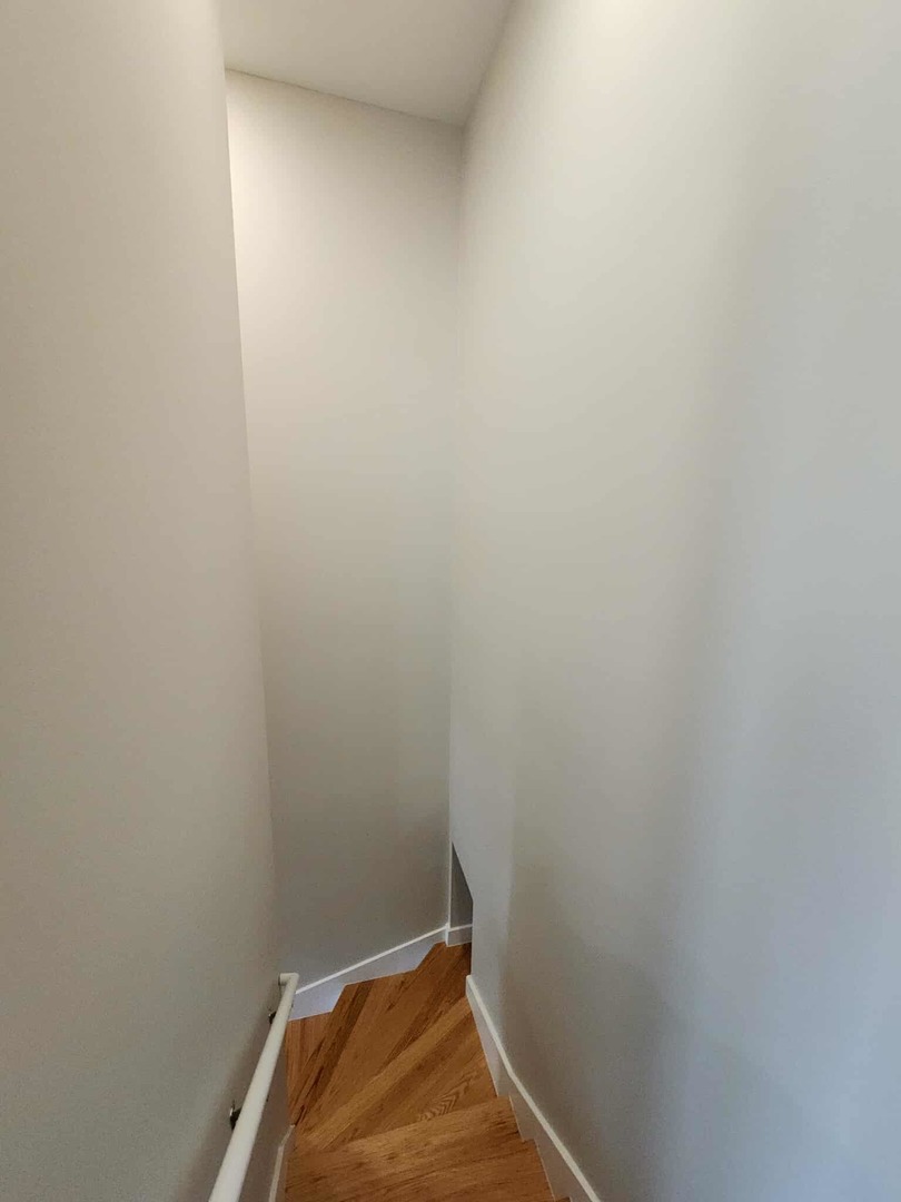 6321 S Eberhart Avenue 2 Property Photo 30