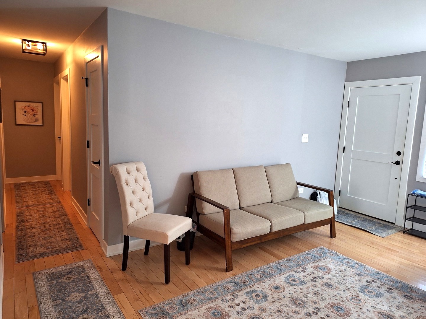 227 Juneway Terrace Property Photo 10