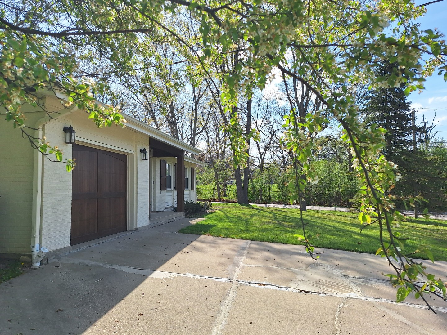 227 Juneway Terrace Property Photo 23