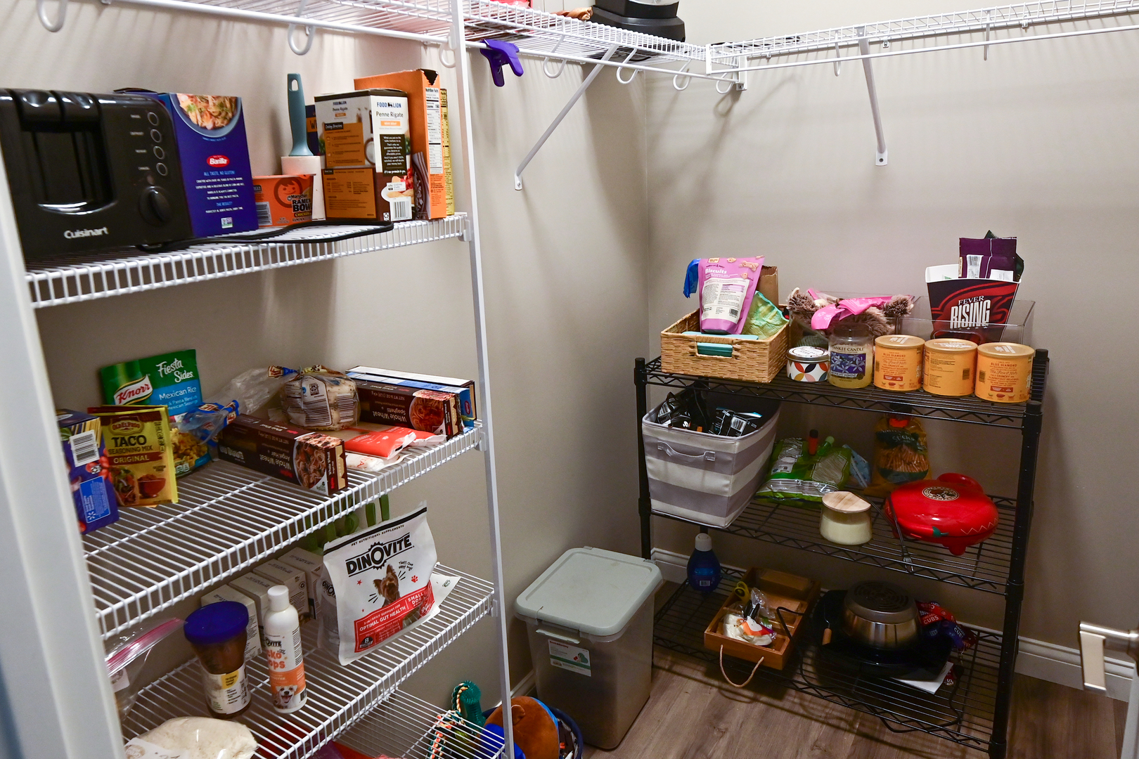 4007 Orchard Drive Property Photo 6
