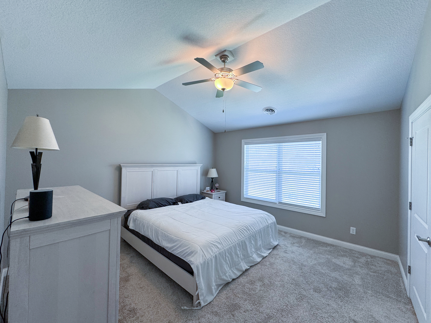 4007 Orchard Drive Property Photo 10