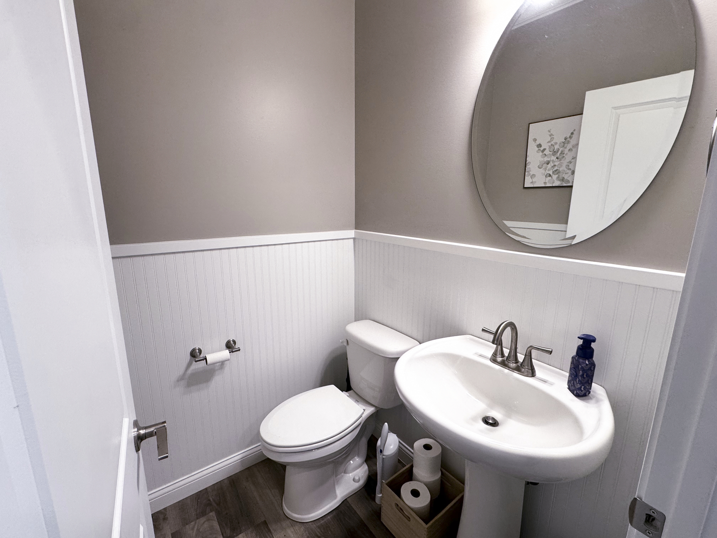 4007 Orchard Drive Property Photo 11