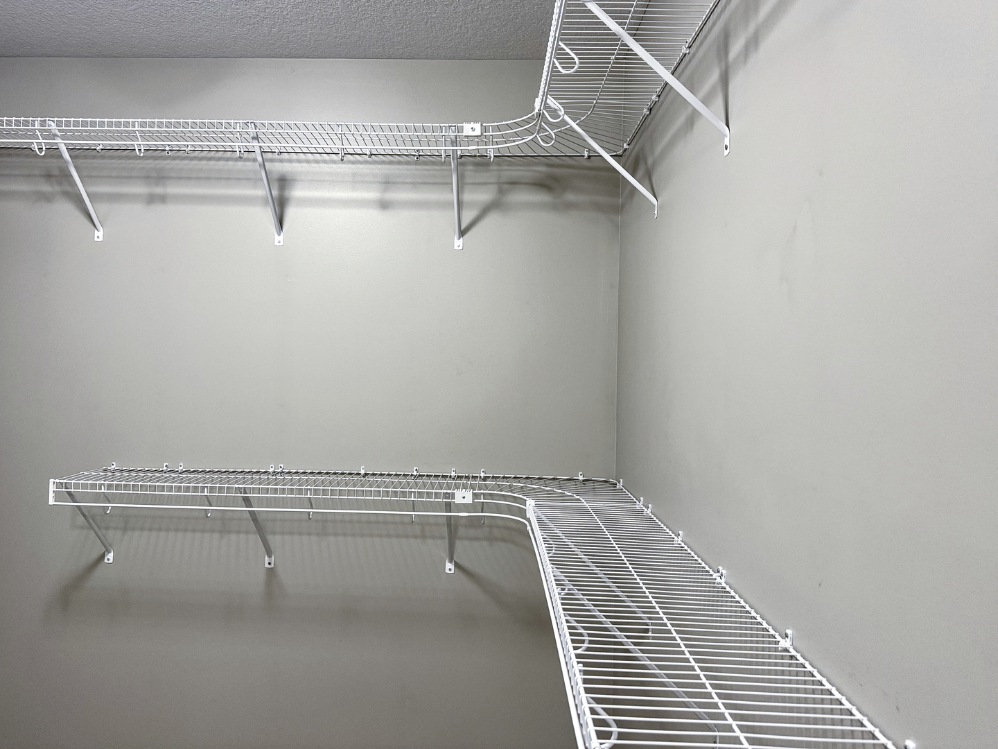4007 Orchard Drive Property Photo 12