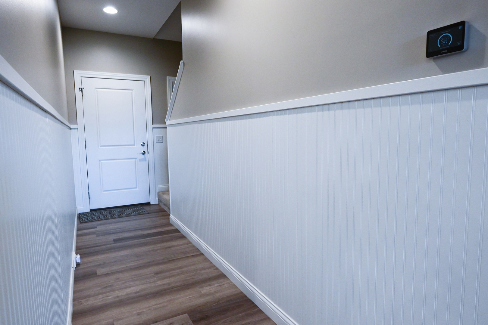 4007 Orchard Drive Property Photo 13
