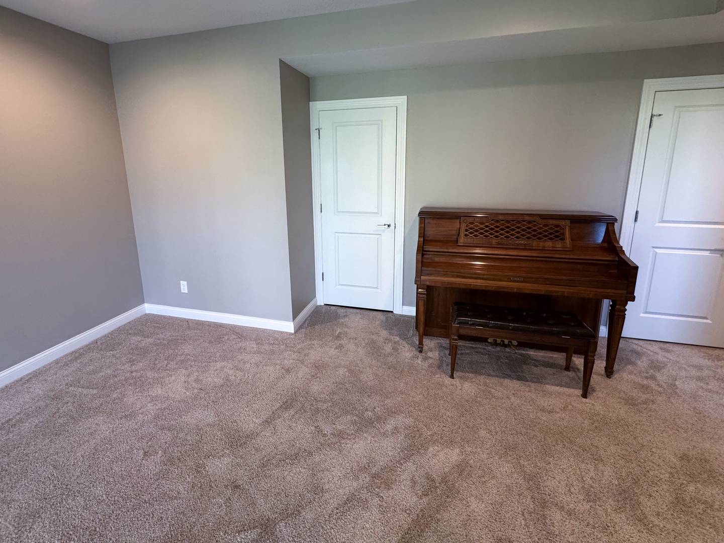 4007 Orchard Drive Property Photo 14