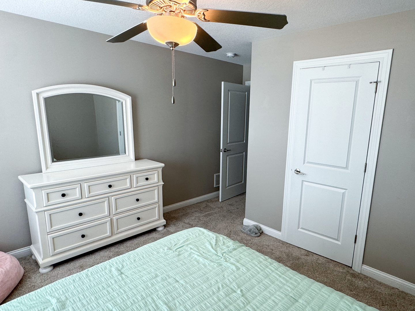 4007 Orchard Drive Property Photo 15
