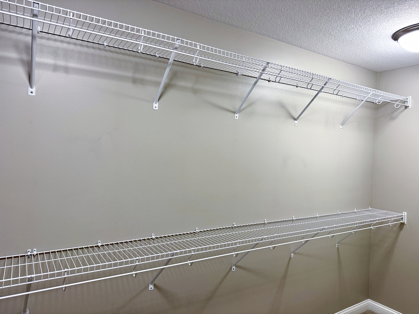 4007 Orchard Drive Property Photo 16