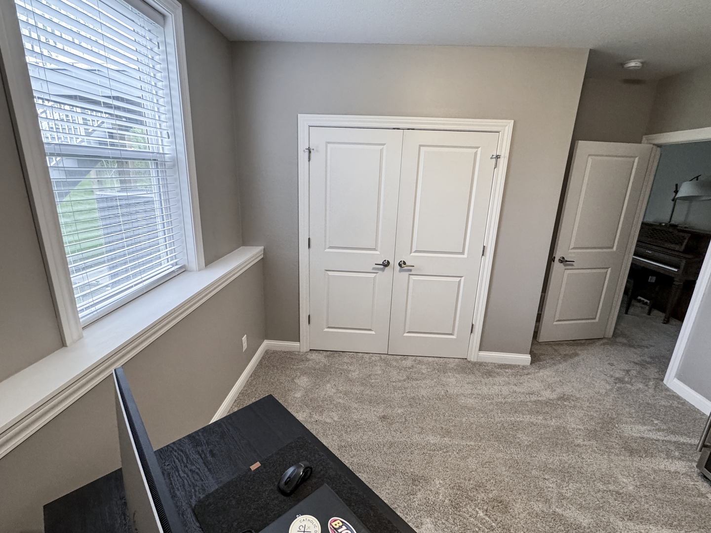 4007 Orchard Drive Property Photo 17