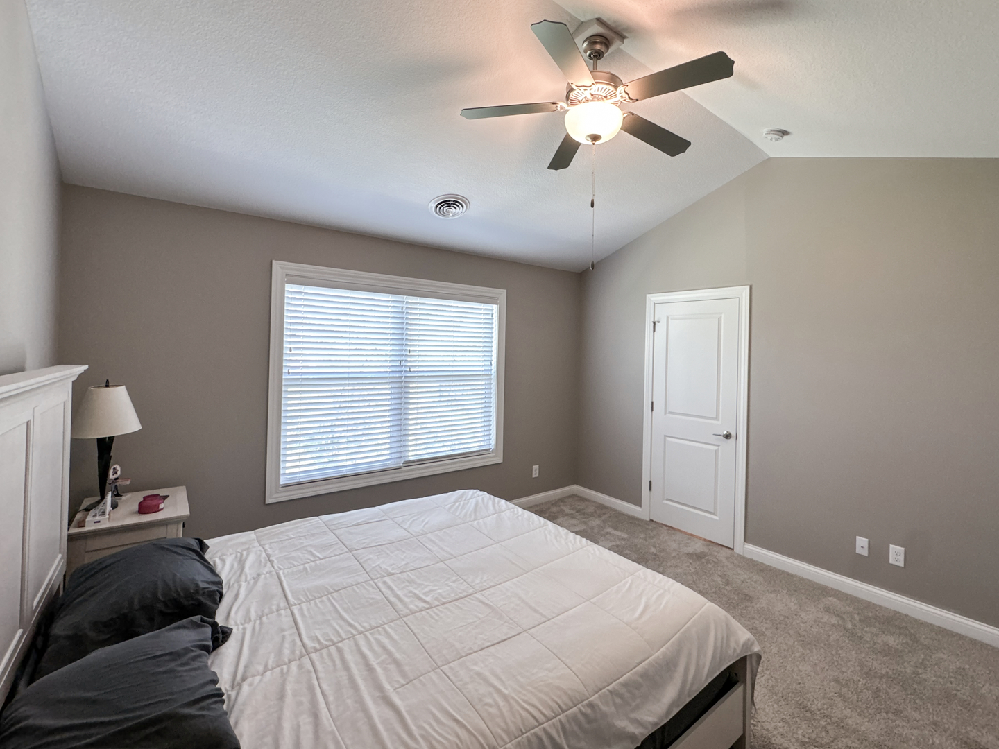 4007 Orchard Drive Property Photo 18