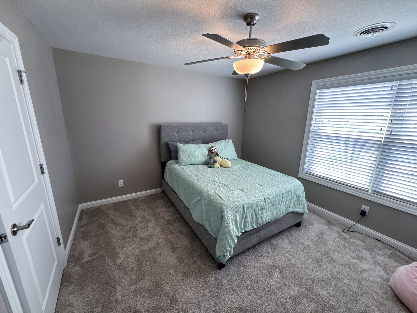 4007 Orchard Drive Property Photo 19
