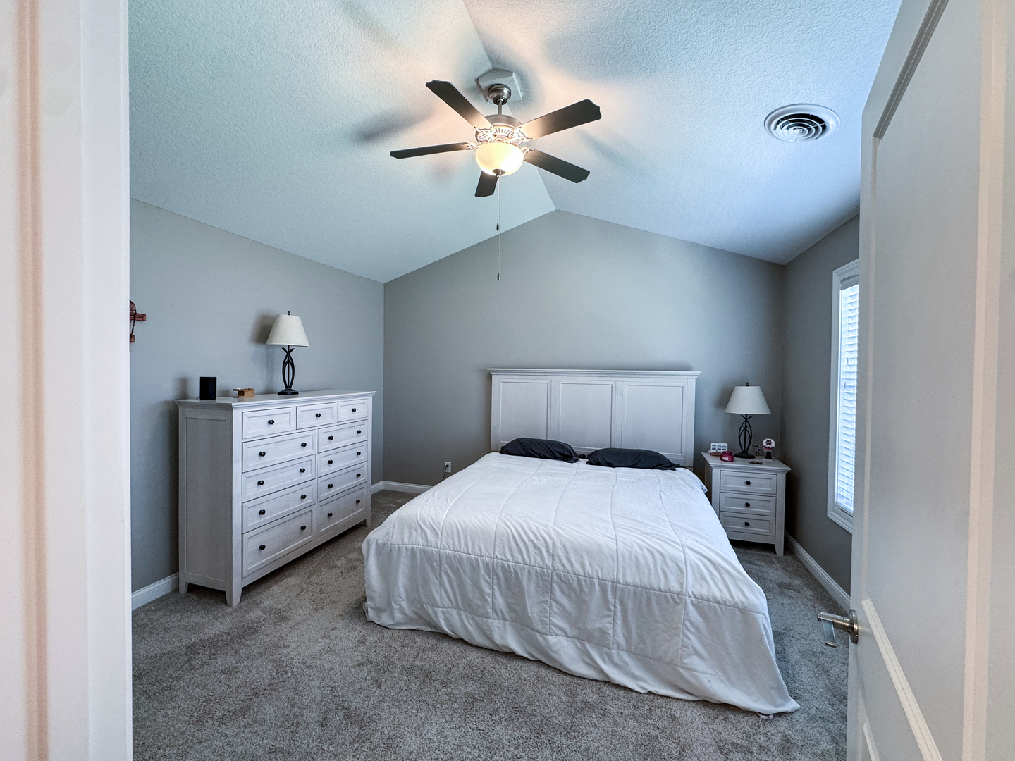 4007 Orchard Drive Property Photo 20