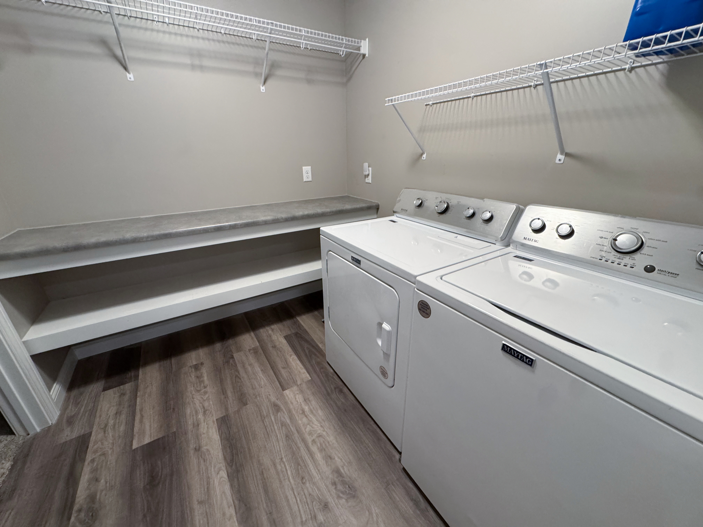 4007 Orchard Drive Property Photo 21