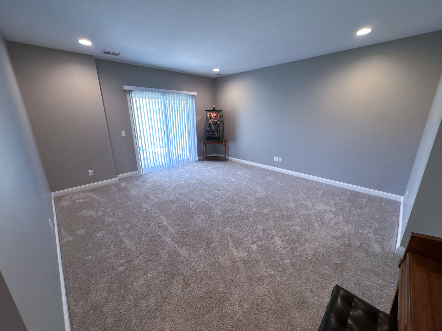 4007 Orchard Drive Property Photo 22
