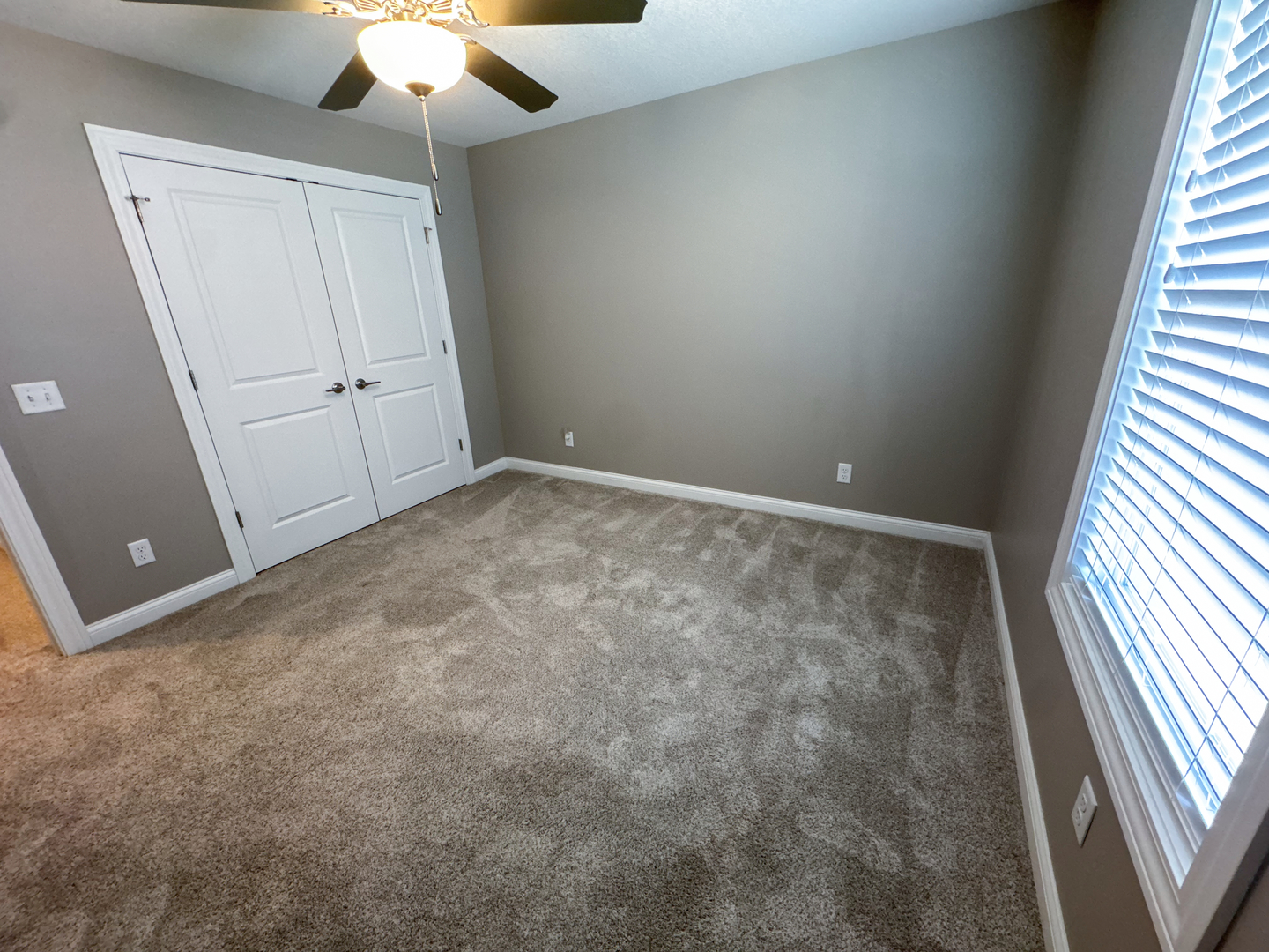 4007 Orchard Drive Property Photo 23