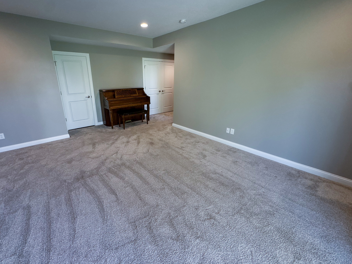 4007 Orchard Drive Property Photo 25