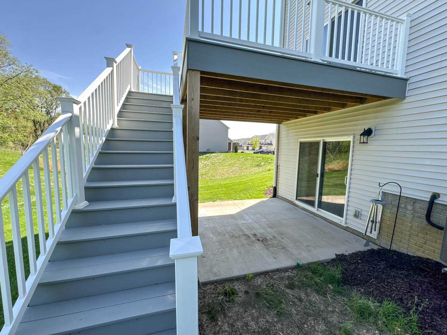 4007 Orchard Drive Property Photo 26
