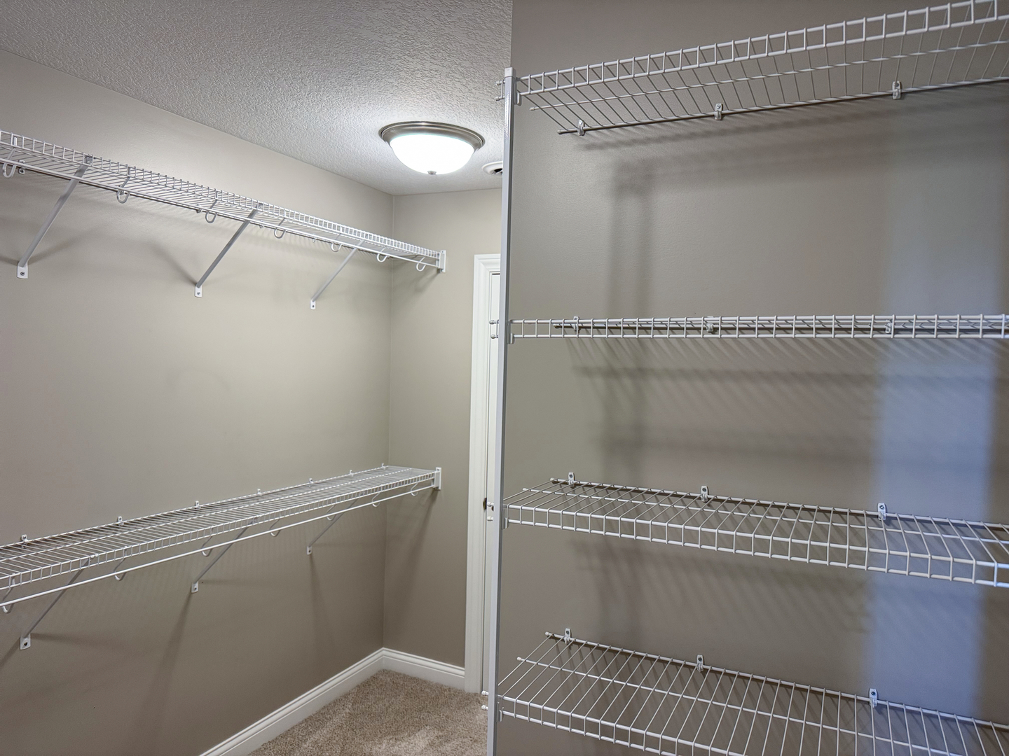 4007 Orchard Drive Property Photo 28