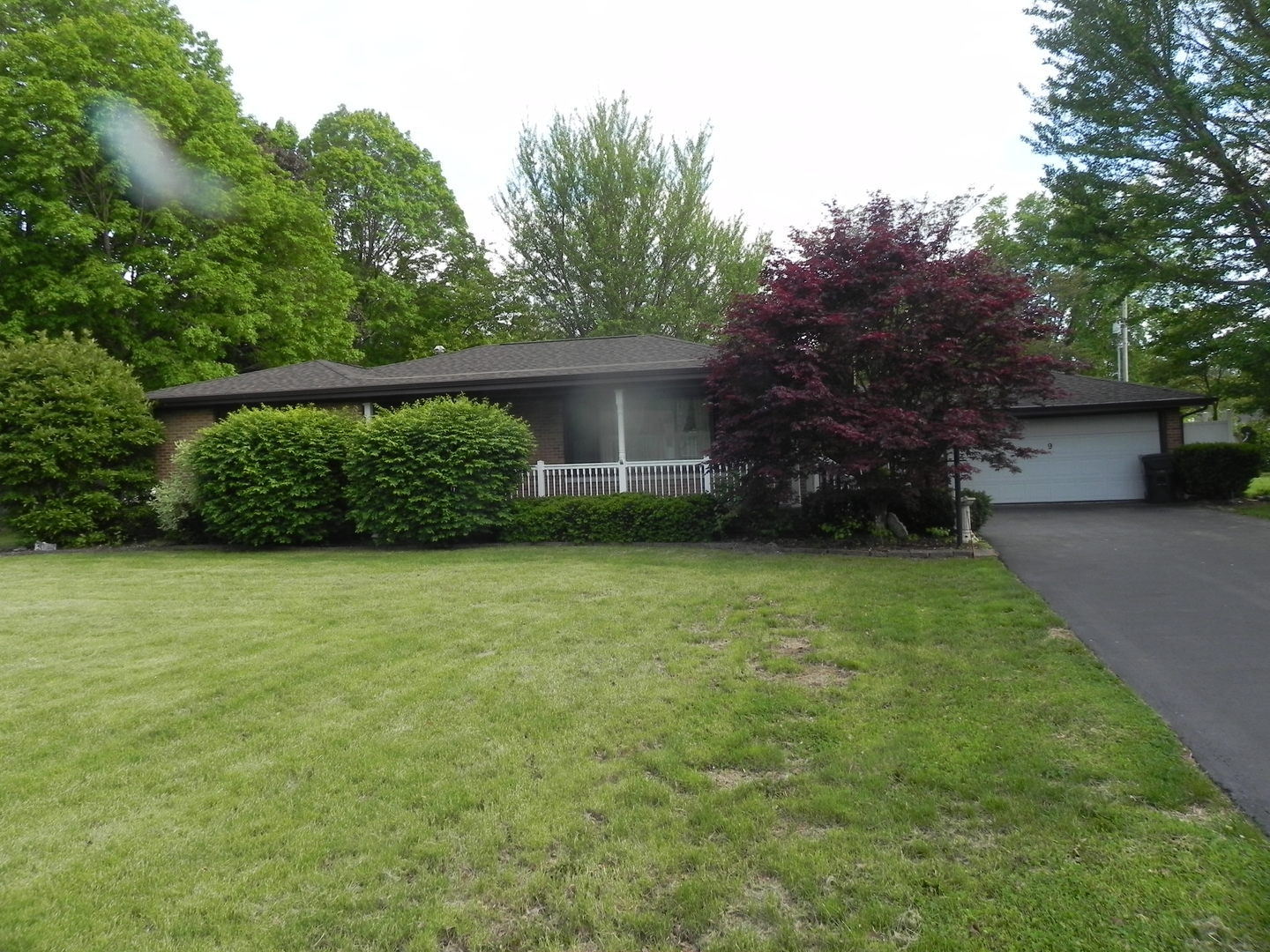 9 E North Court Property Photo 1