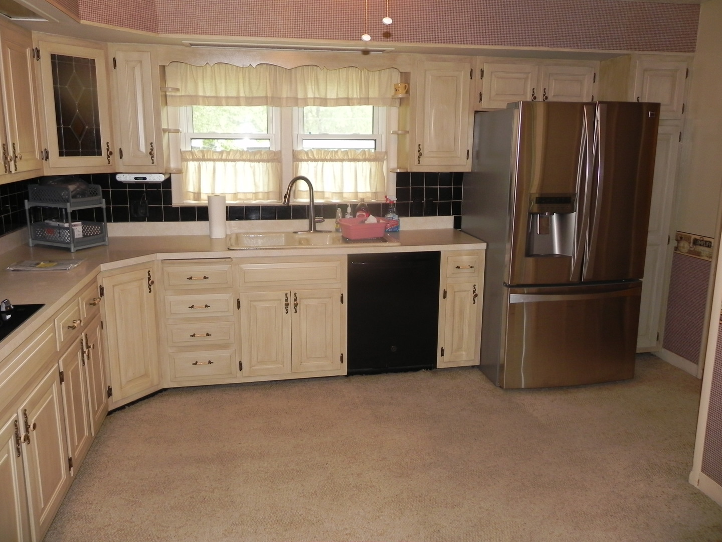 9 E North Court Property Photo 8