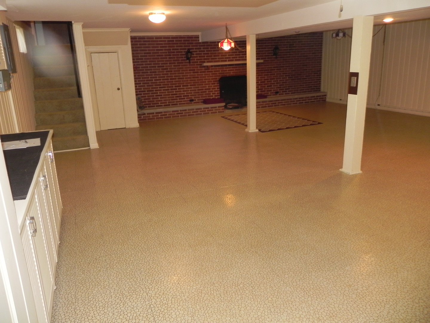 9 E North Court Property Photo 18